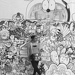 Profile Picture of Ericka Padilla (@erickapadilla) on Flickr