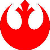 Profile Picture of Jacob Roger (@jacobroger4277) on Youtube