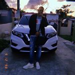 Profile Picture of Alexander Andino (@andino_010) on Instagram