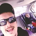 Profile Picture of Shawn Case (@shawn.case.779) on Instagram