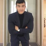 Profile Picture of Steven Chen (@cs163852a) on Instagram