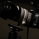 Profile Picture of Kim's Photo Video Photobooth www.facebook.com/kimvideo (@09198475556/8655-0569) on Flickr