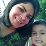 Profile Picture of Lily Ruiz (@lily_ruiz81) on Instagram