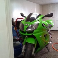 Profile Picture of Larry Fox (@larry-fox-33) on Quora