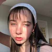 Profile Picture of Julia Pagel (@julia-pagel-1) on Quora