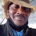 Profile Picture of David Knox (@david.knox.12327608) on Facebook