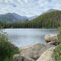 Profile Picture of Amanda Losing (@amanda-losing-1) on Quora