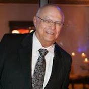 Profile Picture of Martin Zimberoff (@mzimberoff) on Youtube