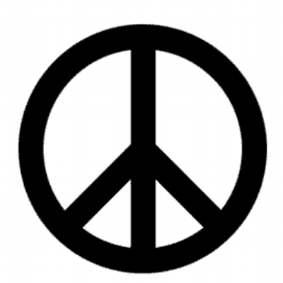 Profile Picture of Hannah (@DorisDelf) on Twitter