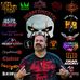 Profile Picture of Scott Dunn (@scott.dunn.9066) on Facebook