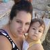 Profile Picture of Maria Dorrego (@maria.dorrego.581) on Facebook