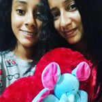 Profile Picture of eloisa.vera.7161 (@eloisa.vera.7161) on Instagram