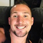 Profile Picture of mark storey (@storey6980) on Instagram