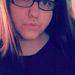 Profile Picture of Brianna Sanson (@briannasanson) on Pinterest