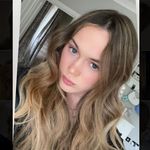 Profile Picture of Lily🧸 (@lily.holmes_) on Instagram