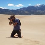 Profile Picture of Mike Pack (@mikepack) on Instagram
