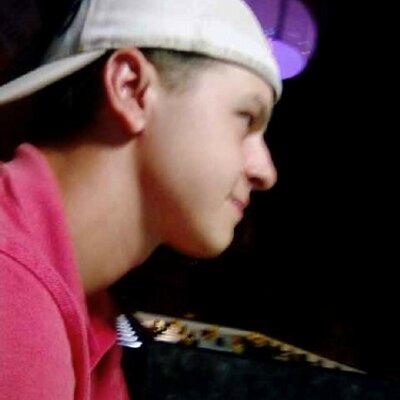 Profile Picture of Daniel Orlowski (@dmo03003) on Twitter