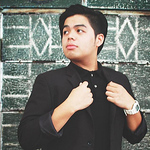 Profile Picture of John Adrian Ayeras (@johnAdrianista) on Flickr