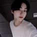 Profile Picture of Yang Danny (@danny.yang.75491856) on Facebook