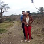 Profile Picture of Julia Piche D Chamalé (@julia_piche_d_chamale) on Instagram