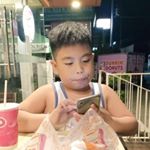 Profile Picture of ralph adamero (@ralph.adamero) on Instagram