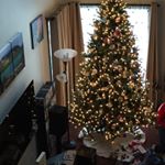 Profile Picture of Jacob Orth (@jacob_corth) on Instagram