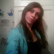 Profile Picture of Maria Petri (@mariapetri2737) on Youtube