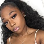 Profile Picture of Bernice Burgos (@beautifulmiata) on Instagram