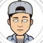 Profile Picture of tommy blake (@tommyxxblake) on Instagram