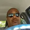 Profile Picture of David Houssel (@davidlooking4love) on Tiktok