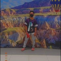 Profile Picture of jasonborja621 (@jasonborja621) on Tiktok