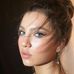 Profile Picture of Frances Mohr (@frances.mohr.758) on Facebook
