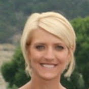 Profile Picture of Kelly Kovacs (@kellykovacs8796) on Youtube