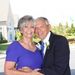 Profile Picture of Nancy Miles (@milescolor) on Pinterest