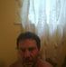 Profile Picture of Dan Kirkey (@dan.kirkey.54) on Facebook