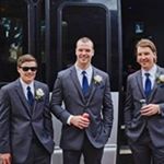 Profile Picture of Cale Jacob (@cale.shephard) on Instagram