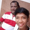 Profile Picture of Arnold Fuentes (@@arnoldfuentes4) on Tiktok