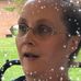 Profile Picture of Gretta Mitchell (@gretta.mitchell.1) on Facebook