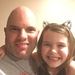 Profile Picture of Michael Urso (@michaelurso3) on Pinterest