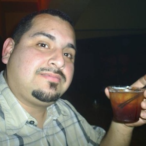 Profile Picture of Lawrence Solis (@pdog77) on Myspace