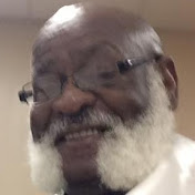 Profile Picture of Leonard Boyd (@leonardboyd1899) on Youtube