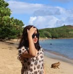 Profile Picture of Charlotte Heart Hernandez (@charlotte.heart.hernandez.2025) on Facebook