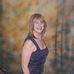 Profile Picture of Trisha Reid (@trisha.reid.9693) on Facebook