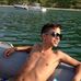 Profile Picture of Ádám Wachtler (@adam.wachtler.14) on Facebook