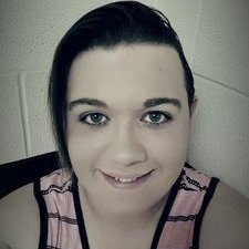 Profile Picture of Nick Cumbie (@THE_FIRST_DIVA) on Twitter