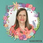 Profile Picture of Hilda Alicia Boschetti (@boschettihildaalicia) on Instagram