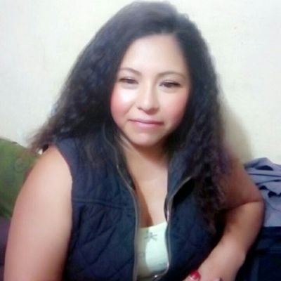 Profile Picture of Elizabeth Barrios Sandoval (@monclashxee) on Twitter