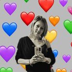 Profile Picture of Paula Carpenter (@paula__carpenter) on Instagram