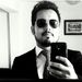 Profile Picture of Carlos Renaud (@carlosrenaud) on Pinterest