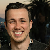 Profile Picture of Peter Barnett (@PeterBarnett) on Youtube